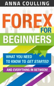 Download Forex For Beginners pdf, epub, ebook