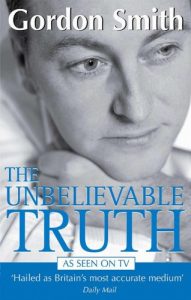 Download The Unbelievable Truth pdf, epub, ebook