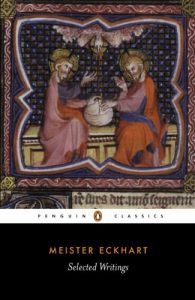 Download Selected Writings (Penguin Classics) pdf, epub, ebook