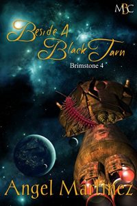 Download Beside a Black Tarn (Brimstone Book 4) pdf, epub, ebook