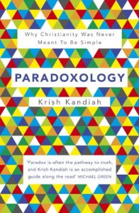 Download Paradoxology pdf, epub, ebook