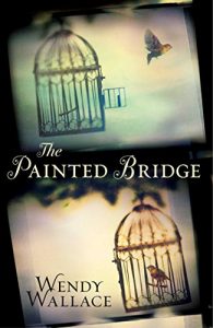 Download The Painted Bridge pdf, epub, ebook
