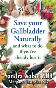 Download Save Your Gallbladder and what to do if you’ve already lost it pdf, epub, ebook