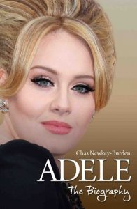 Download Adele – The Biography pdf, epub, ebook
