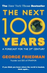 Download The Next 100 Years: A Forecast for the 21st Century pdf, epub, ebook