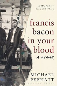 Download Francis Bacon in Your Blood pdf, epub, ebook