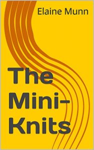 Download The Mini-Knits pdf, epub, ebook
