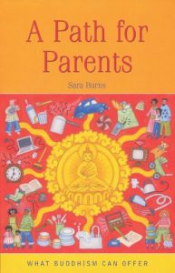 Download A Path For Parents (What Buddhism Can Offer) pdf, epub, ebook