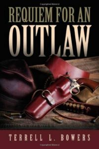 Download Requiem For an Outlaw pdf, epub, ebook