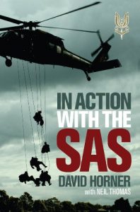 Download In Action with the SAS pdf, epub, ebook