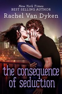 Download The Consequence of Seduction pdf, epub, ebook