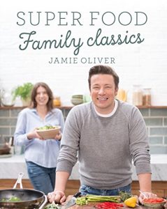 Download Super Food Family Classics pdf, epub, ebook