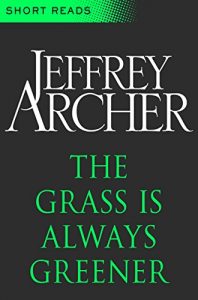 Download The Grass is Always Greener (Short Reads) pdf, epub, ebook