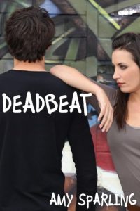 Download Deadbeat pdf, epub, ebook