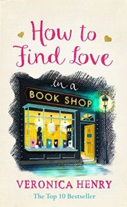 Download How to Find Love in a Book Shop pdf, epub, ebook