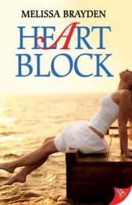 Download Heart Block pdf, epub, ebook
