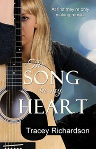 Download The Song in My Heart pdf, epub, ebook