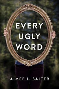 Download Every Ugly Word pdf, epub, ebook
