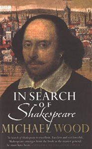 Download In Search Of Shakespeare pdf, epub, ebook