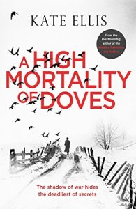 Download A High Mortality of Doves pdf, epub, ebook