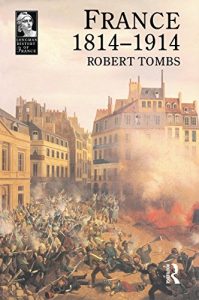 Download France 1814 – 1914 (Longman History of France) pdf, epub, ebook