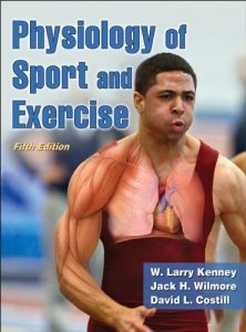 Download Physiology of Sport and Exercise, Fifth Edition pdf, epub, ebook