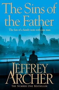 Download The Sins of the Father (Clifton Chronicles Book 2) pdf, epub, ebook