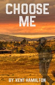 Download Historical Western Adventure Series:  Choose Me: Cowboy marriage Wild West western women (princess bride book Book 1) pdf, epub, ebook