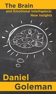 Download The Brain and Emotional Intelligence: New Insights pdf, epub, ebook