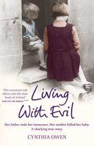 Download Living With Evil pdf, epub, ebook