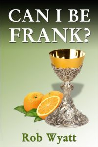 Download Can I Be Frank? pdf, epub, ebook