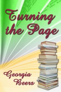 Download Turning The Page pdf, epub, ebook