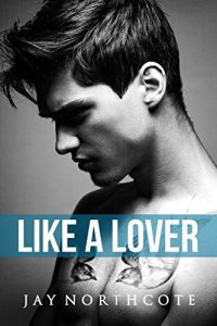 Download Like a Lover (Housemates Book 2) pdf, epub, ebook