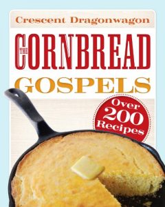 Download The Cornbread Gospels pdf, epub, ebook