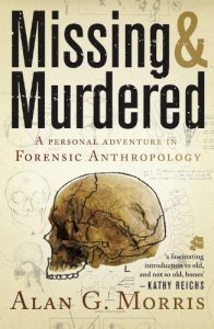 Download Missing & Murdered pdf, epub, ebook