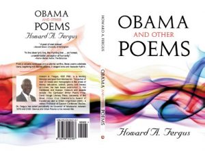 Download Obama and Other Poems pdf, epub, ebook