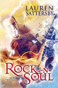 Download Rock N Soul pdf, epub, ebook