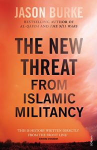 Download The New Threat From Islamic Militancy pdf, epub, ebook