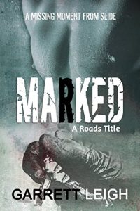 Download Marked (Roads Series Book 2) pdf, epub, ebook