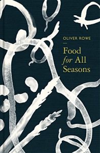 Download Food for All Seasons pdf, epub, ebook