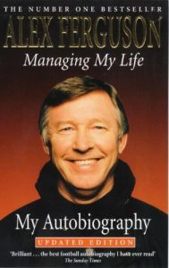 Download Managing My Life: My  Autobiography: My  Autobiography pdf, epub, ebook