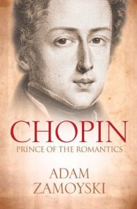 Download Chopin pdf, epub, ebook