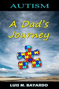 Download Autism: A Dad’s Journey pdf, epub, ebook