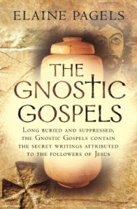 Download The Gnostic Gospels pdf, epub, ebook