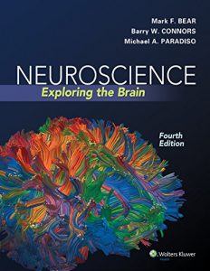 Download Neuroscience: Exploring the Brain pdf, epub, ebook