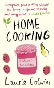 Download Home Cooking: A Writer in the Kitchen pdf, epub, ebook