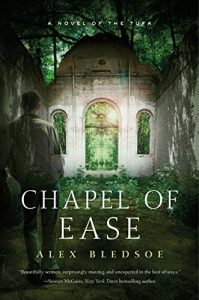 Download Chapel of Ease: A Novel of the Tufa (Tufa Novels) pdf, epub, ebook