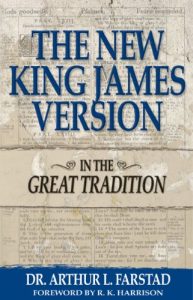 Download The New King James Version: In the Great Tradition pdf, epub, ebook