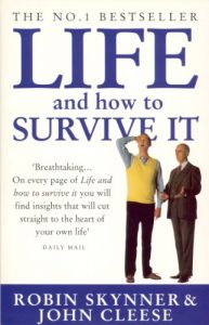 Download Life And How To Survive It pdf, epub, ebook