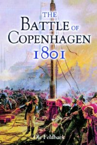 Download The Battle of Copenhagen 1801 pdf, epub, ebook